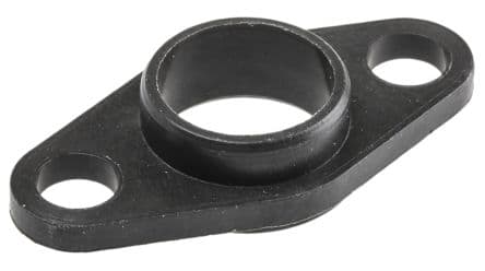 bearing_flange_cuaaxo.jpg