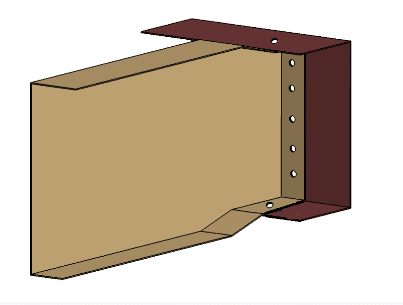 01_wmlall_rqrqbk.png