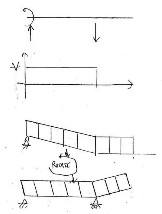 c01_hib7db.jpg