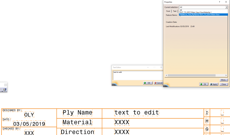 text_to_edit_de7euk.png