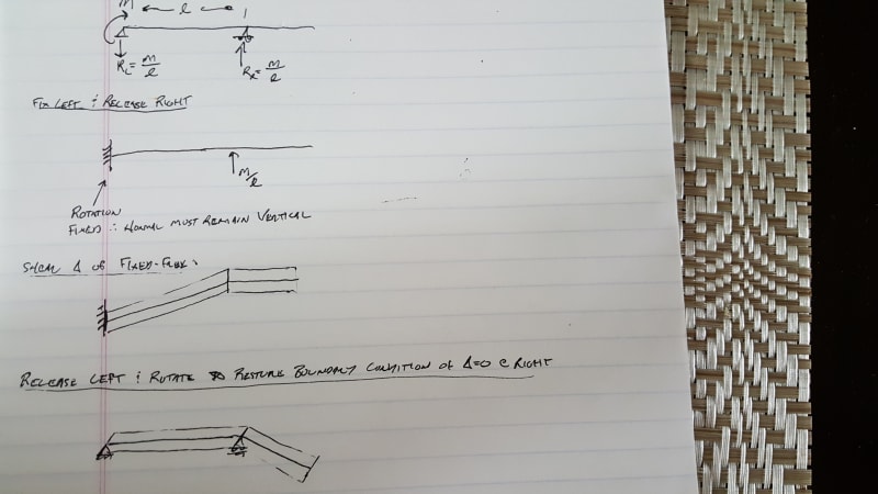 20190504_115142_qcyxnu.jpg