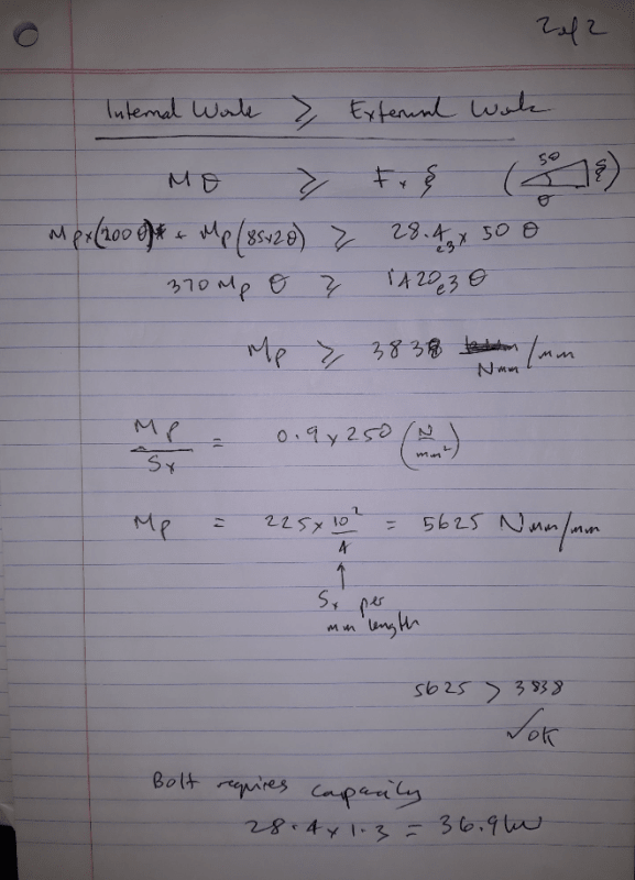Screen_Shot_2019-05-06_at_7.06.46_AM_vcjy3x.png