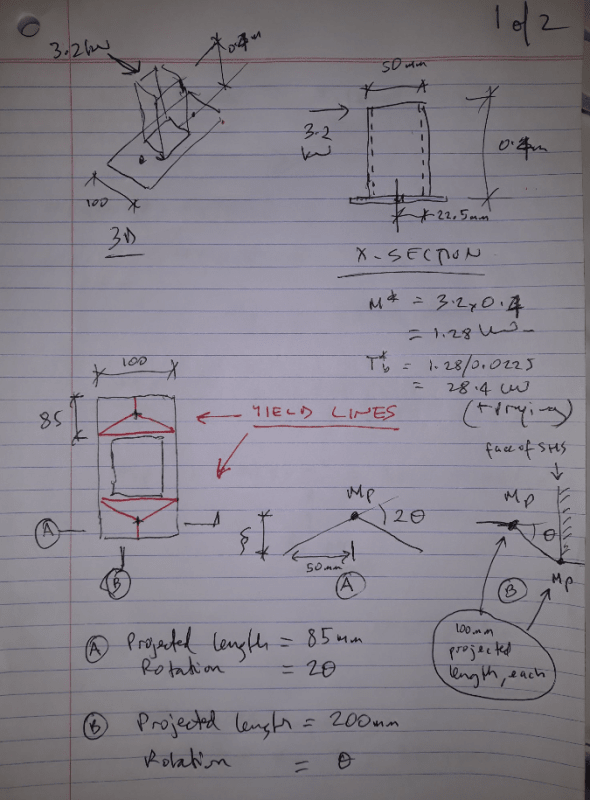 Screen_Shot_2019-05-06_at_7.14.08_AM_bch4l4.png