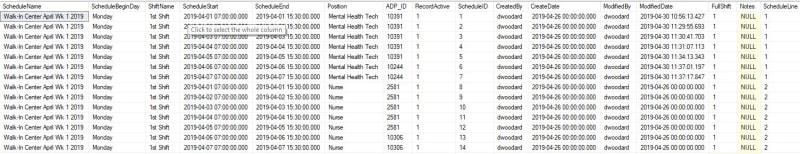 sample_input_zg8ve2.jpg