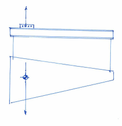 Lift_Beam_sy48aq.png