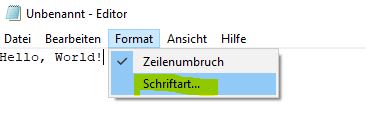 notepad_font_dzhc4c.jpg