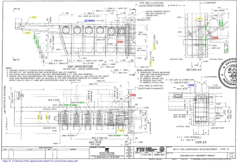 gw-diaphragm-reinforcement_jnl0ol.jpg
