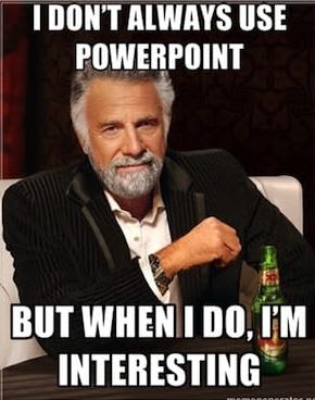 Power_Point_hfhrdo.jpg