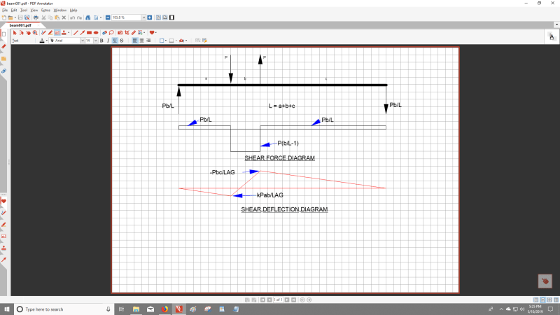 Screenshot_18_iy7efn.png