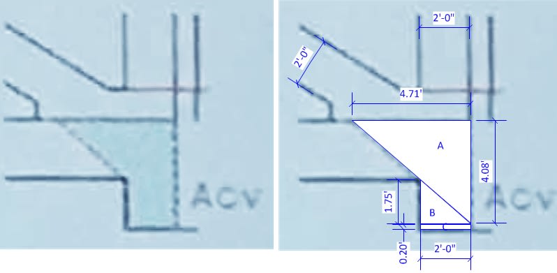 gw-shear-plane-01_zgrcsu.jpg