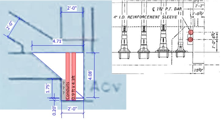 gw-shear-plane-02_qaqt3l.jpg