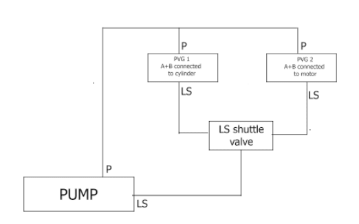 Skjermbilde_2019-05-12_kl._21.44.41_kme241.png