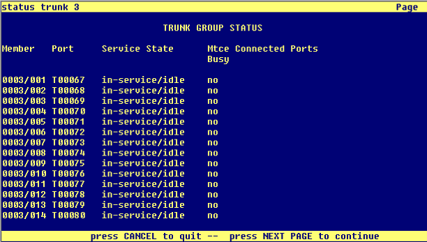 Trunk_ged30j.png