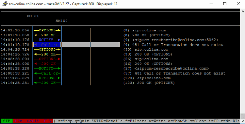 TraceSM_z7gtp3.png