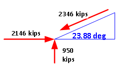 gw-fincalc-01_k74jet.png