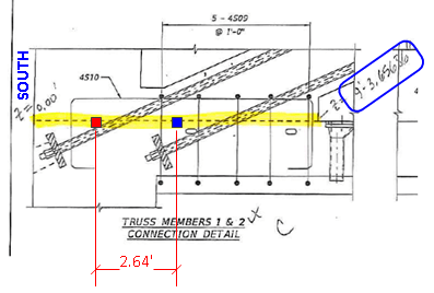 gw-fincalc-02_nsonms.png
