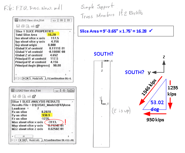 gw-fincalc-03_jdv2sk.png