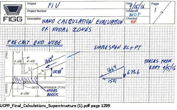 gw-fincalc-04.png_bacw0q.jpg
