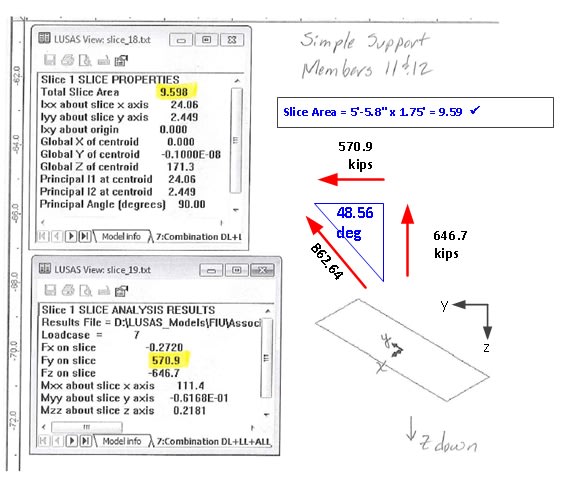 gw-fincalc-11_kot6tz.jpg