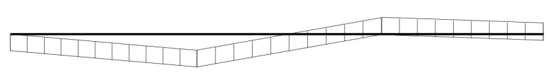 Capture_k21apr.jpg