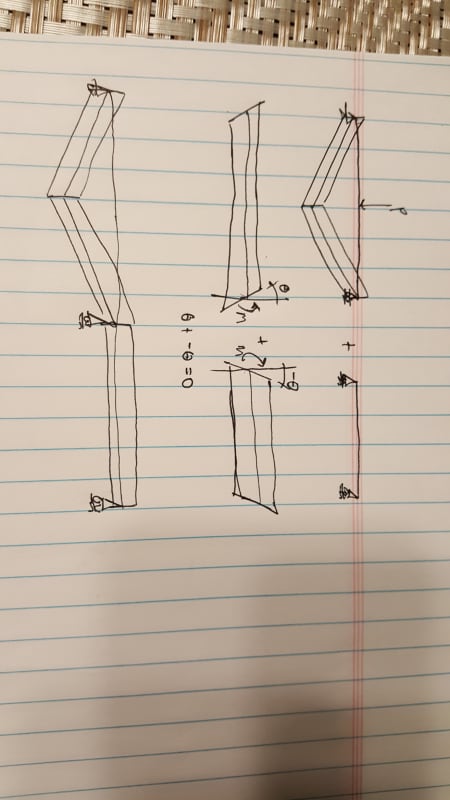 20190513_200513_boybrr.jpg