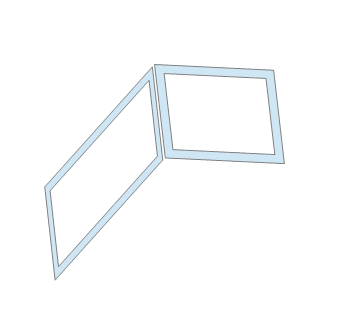 ShearDeformation002_kht257.png