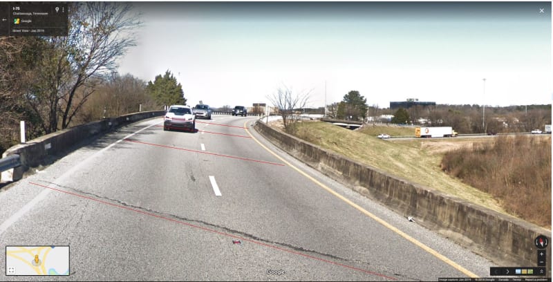 hwy_nyxvo7.jpg