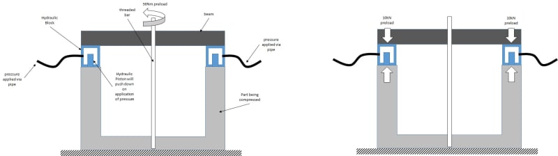 setup2_dhkqov.jpg