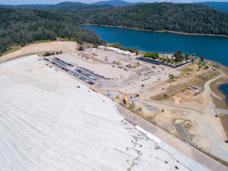 KG_oroville_drone_23229_05_06_19_xnvkt9.jpg