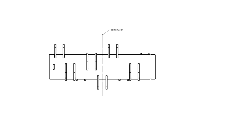 centerplane_re0sey.png
