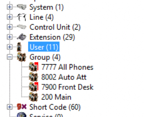 huntgroups_x13r3n.png