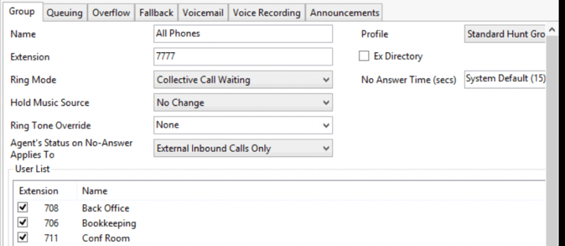 allphones1_e0hxnw.png