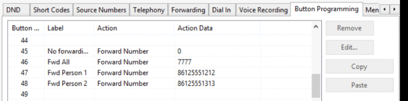 buttons_db8mww.png