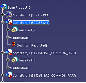 HarnessObj_i4h4rw.png