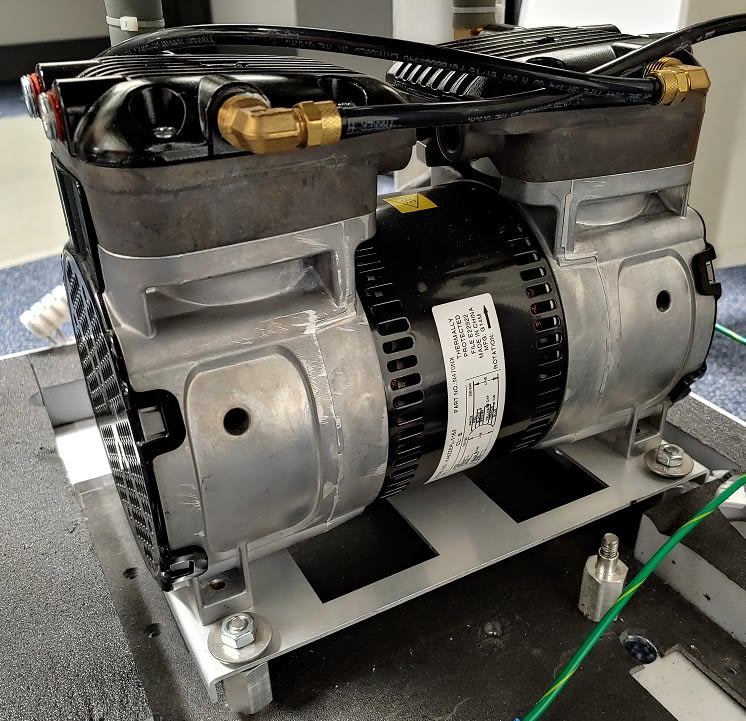 20190516_103512_HDR_oixjwr.jpg