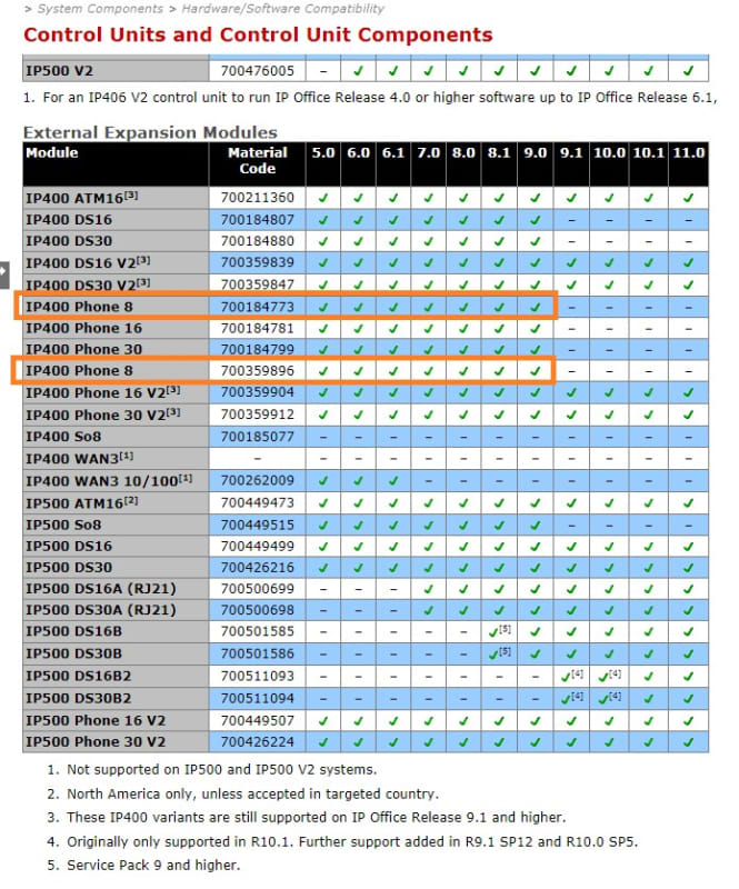 compatbility_l1vp5r.jpg
