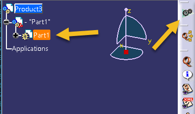 simpleAssembly_uvfr04.png