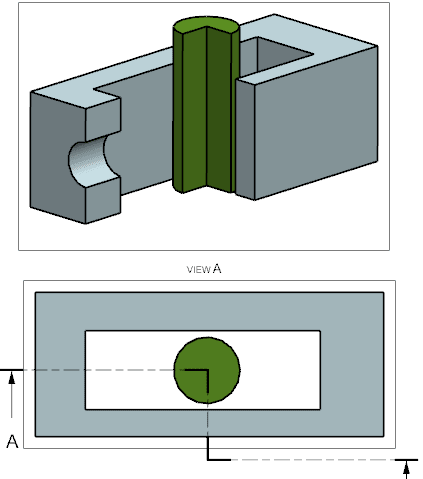 2019-05-17_14-37-46_ttdfao.png