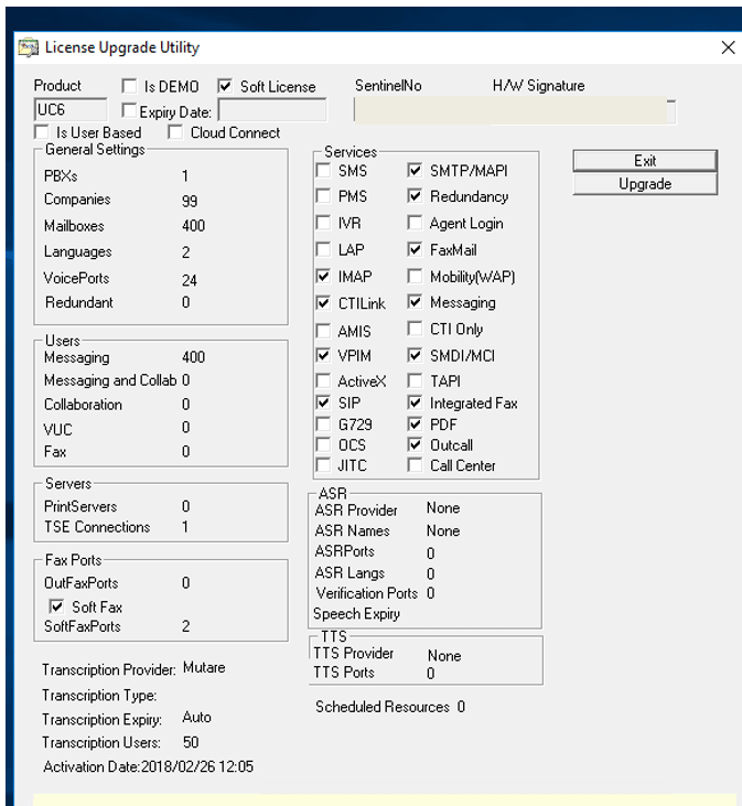 LIcense_Upgrade_Utility_osz28s.png