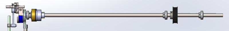 machine_shaft_m2iare.jpg