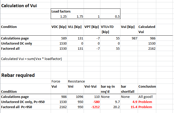 gw_20190518_calcs_jhvfwi.png