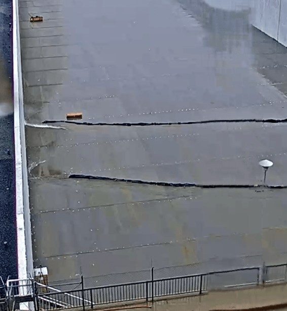 Spillway_boxes_d7yuz7.png