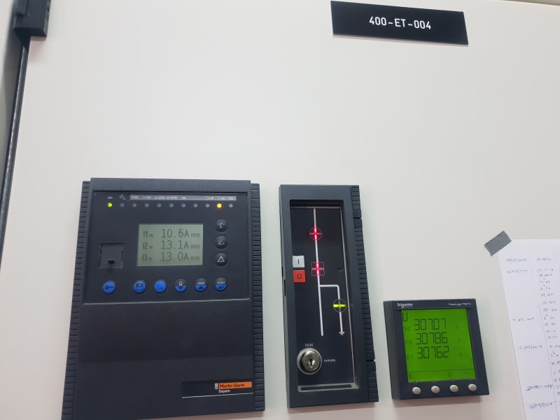 20190519_135810_tacspw.jpg