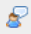Quote_Function._qmcdxf.png