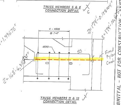 shear1_tz799t.jpg