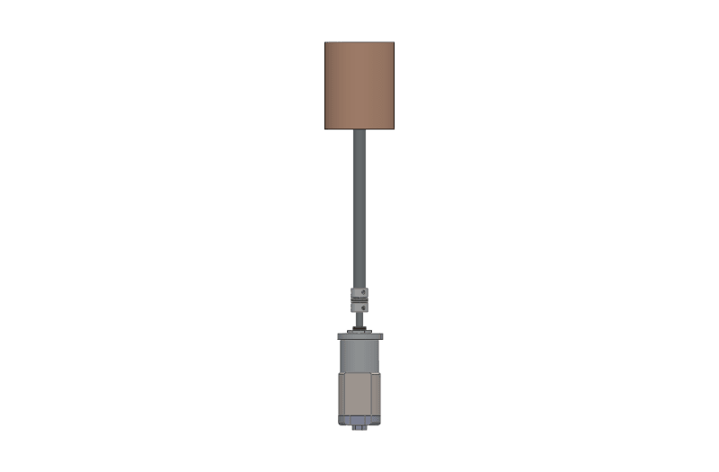 dc_motor_quvecq.png