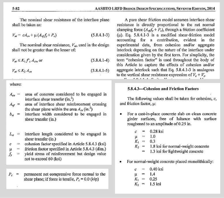 gw_20190521_aashto_5_82_hzm5kv.png