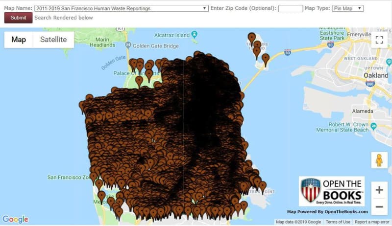 San-Fran-general-poop-map-FINAL_x2tuyb.jpg