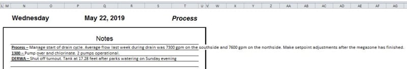 excel-vba-copy-selected-text-from-word-paste-in-excel-at-selected