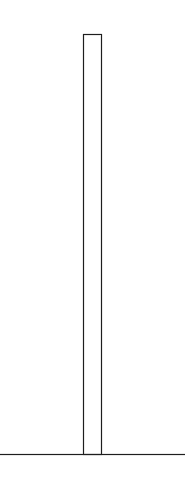 1_qhvesh.png